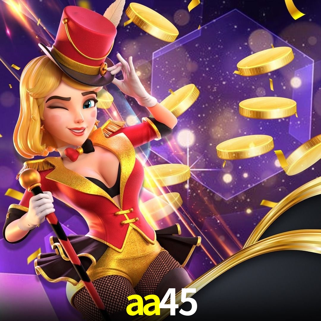 Football Betting aa45