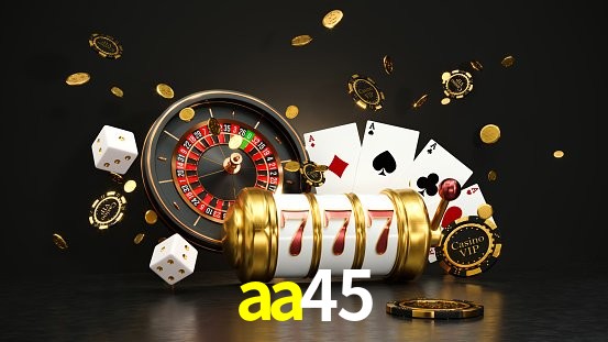Basketball Betting aa45
