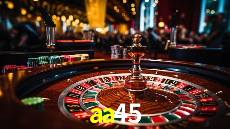 Weekend Specials aa45