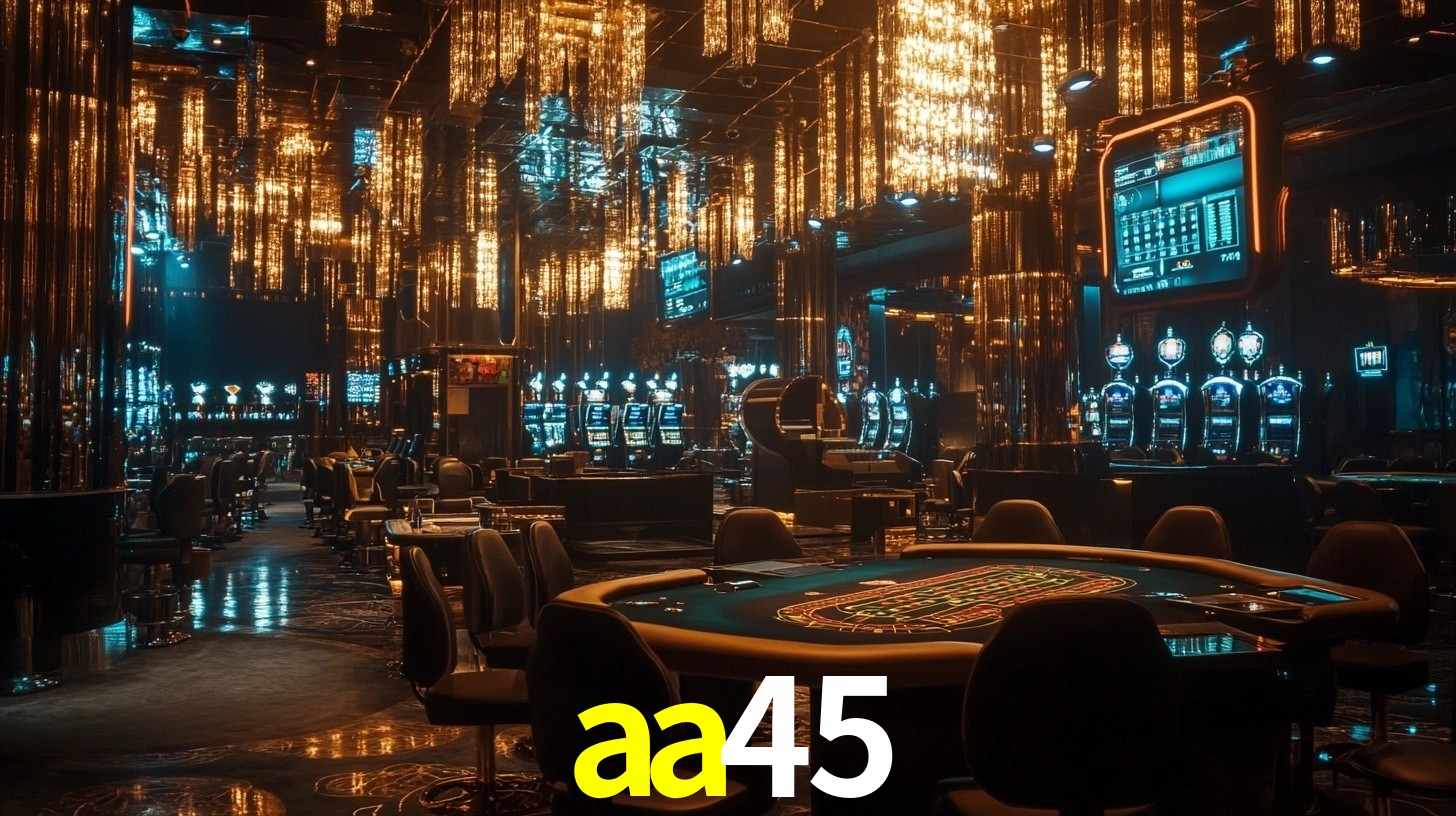 aa45,aa45 bet