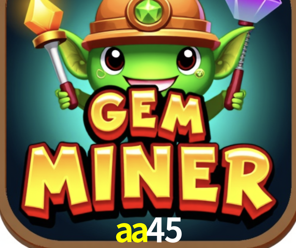 Responsive Design aa45