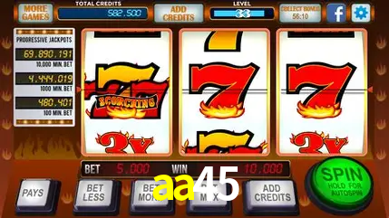 A Revolução dos Jogos Mobile: Diversão na Palma da Mão