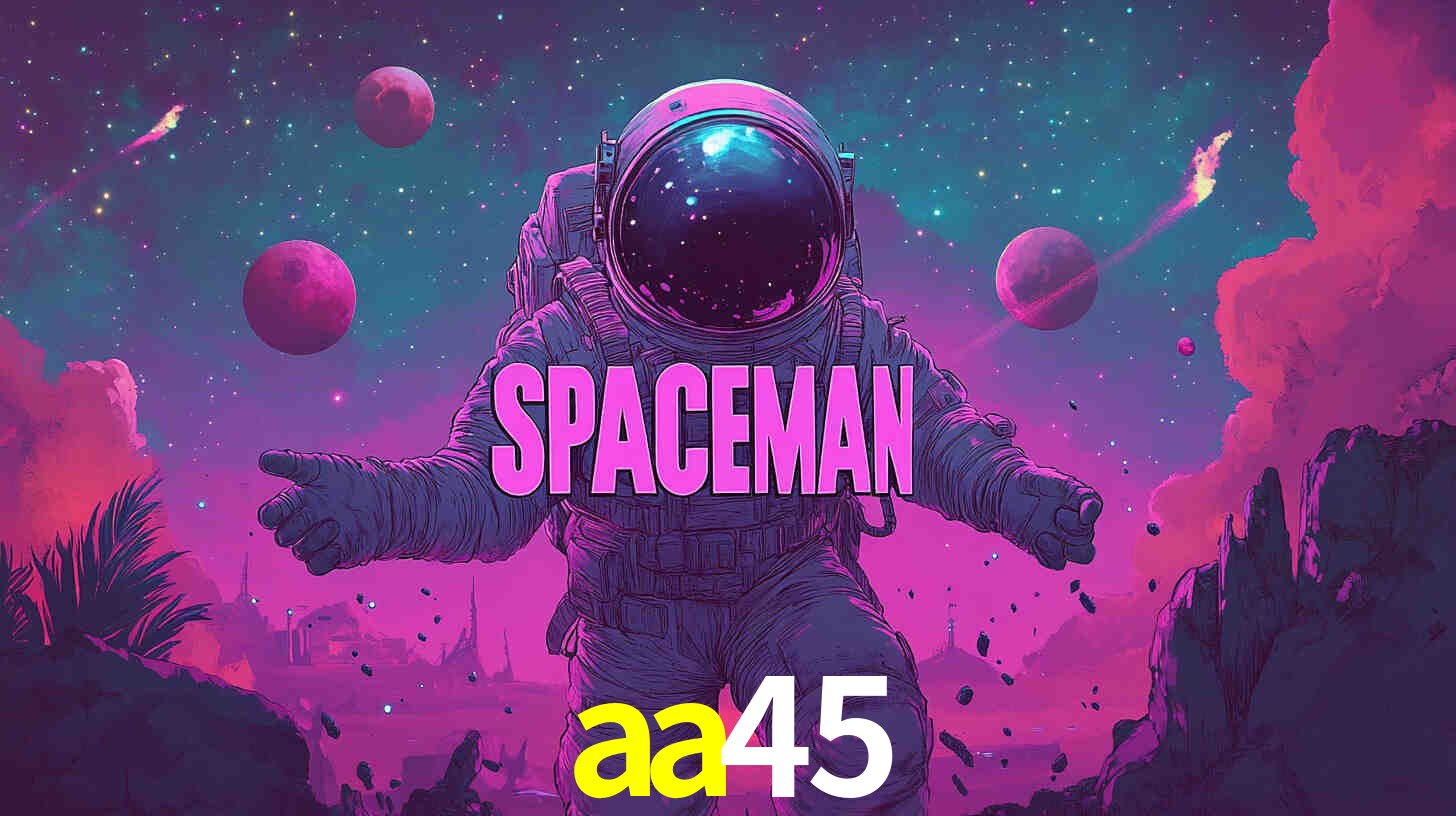 A Revolução dos Aplicativos de Jogos no aa45