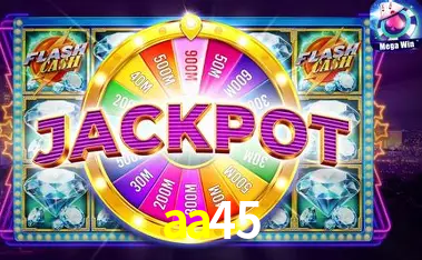 Desvendando o Mundo dos Jogos Virtuais na aa45