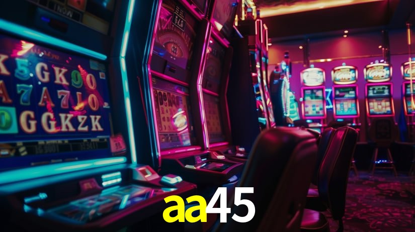 Seasonal Promotions aa45