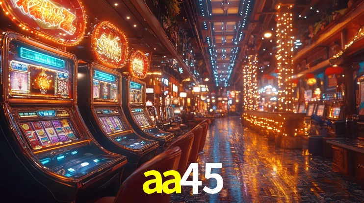 aa45,aa45 bet