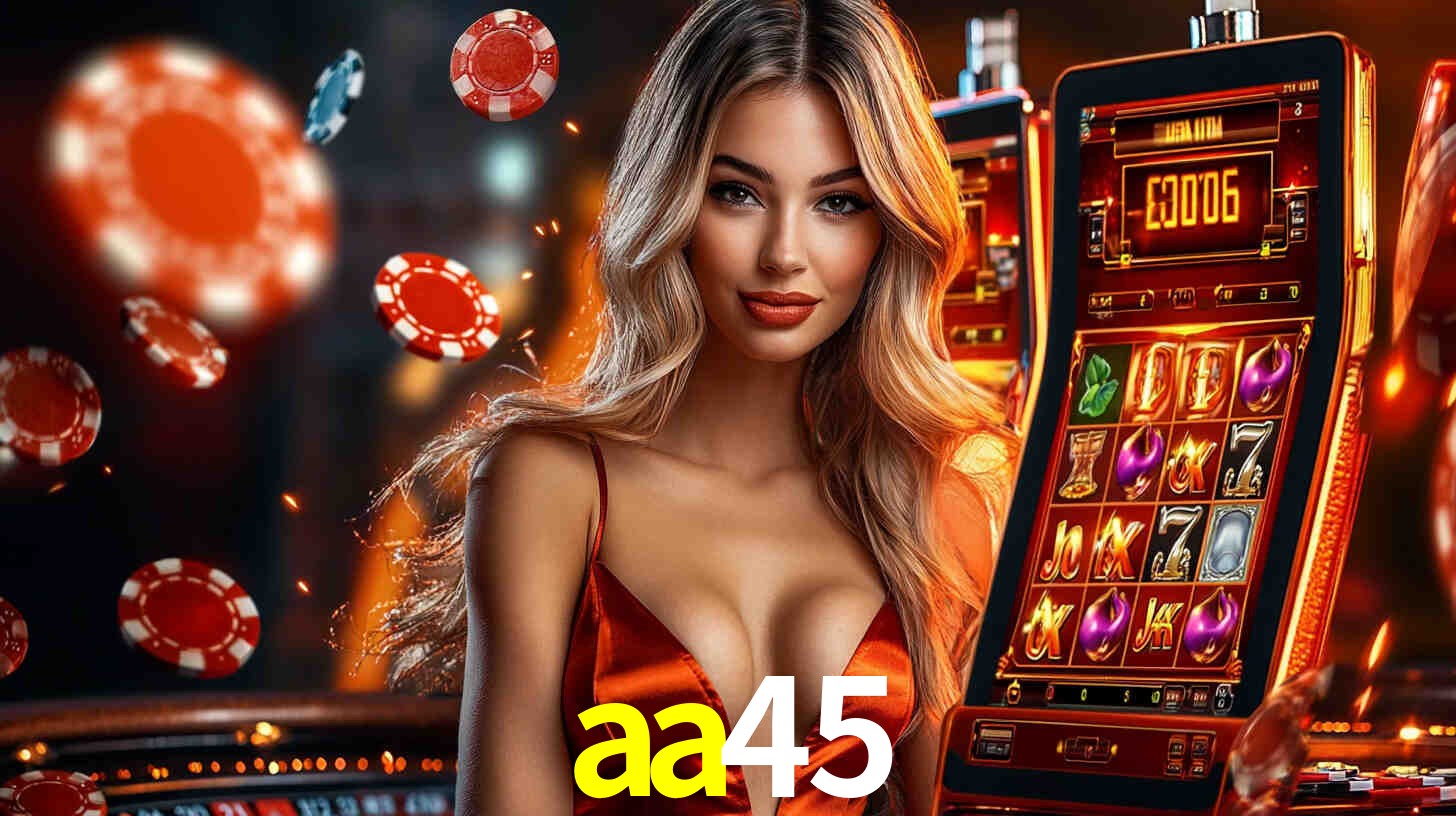 aa45