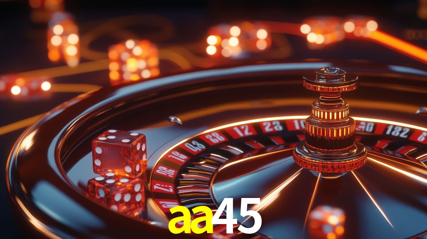 aa45