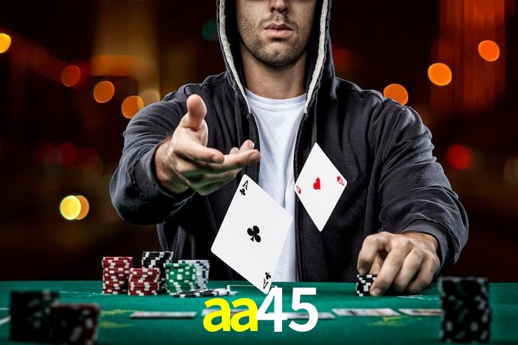 aa45 app