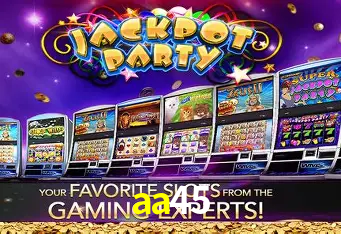 Descubra a Essência do aa45: Nossa História e Compromissos