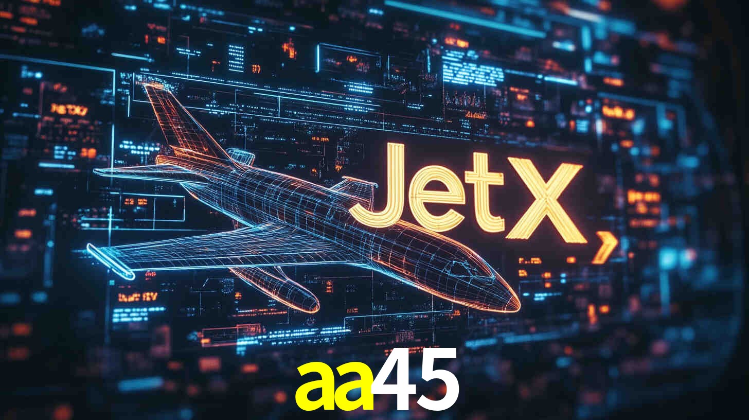 A Emoção da Loteria na aa45: Uma Chance de Mudança de Vida