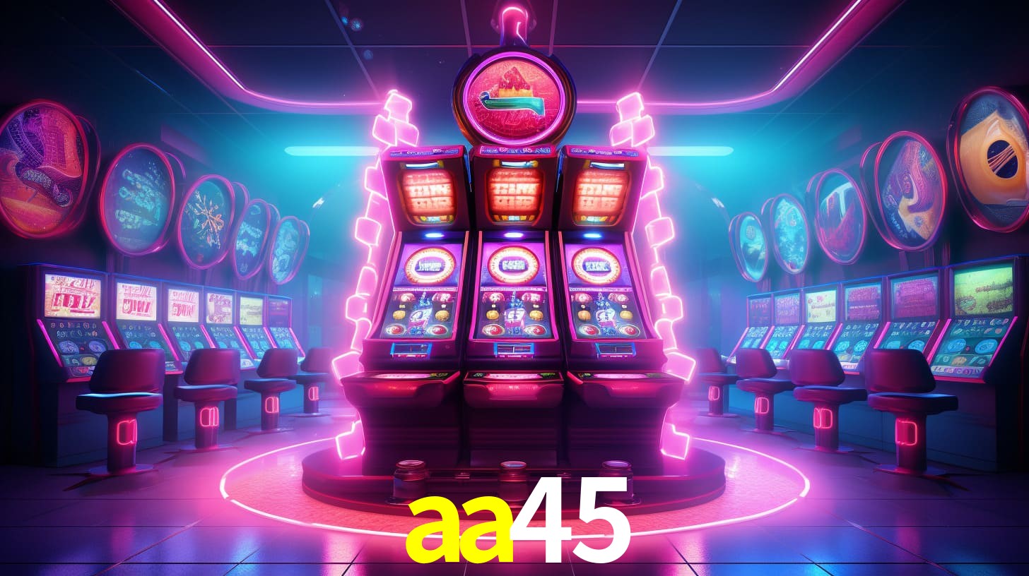 aa45