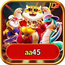 aa45