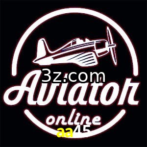 Aviator