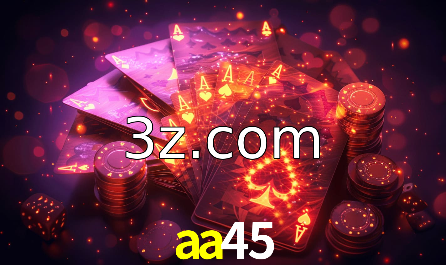 Login no Cassino Online aa45.com