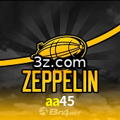 Zeppelin