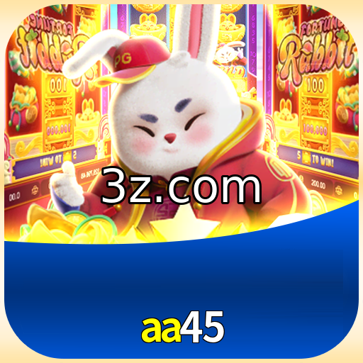 aa45.com Casino Online | Site Oficial